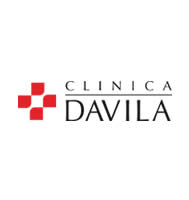Clinica Davila