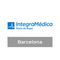 Integramedica Barcelona