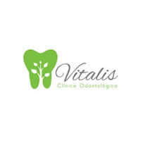 Clinica Vitalis odontologia dental vina del mar