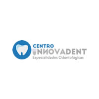 Innovadent clinica dental vina del mar
