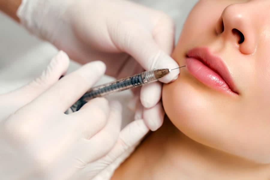 Cuantas veces se puede retocar el botox » Central Salud