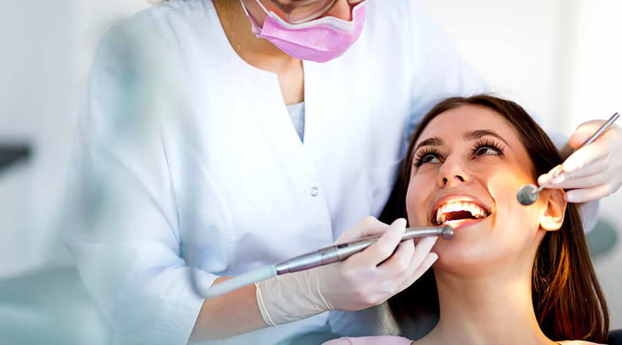 Que pasa si no se hace una endodoncia a tiempo