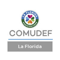 cesfam la florda comudef